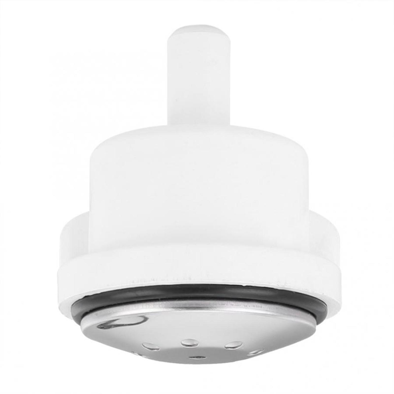 Jet Home Bathroom - Bathtub Air Jet Nozzle Whirlpool Blower