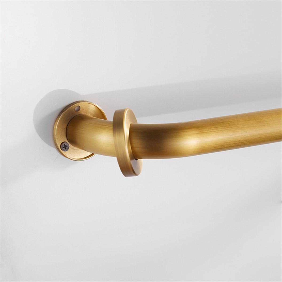 Home Bathroom Grab Bar - TODAY@BUY@~ Bathroom Shower Grab Bar with