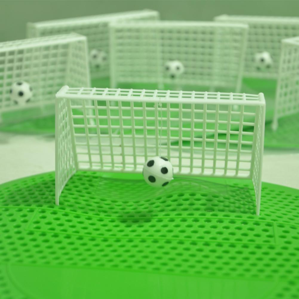 Goal Urinal Football Shooting  - Home Bathroom Urinal review and price