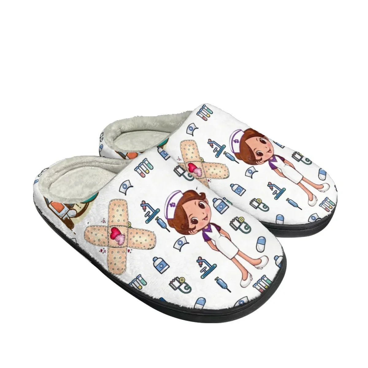 Winter Indoor Floor Casual Sli - Home Bathroom Design review and price