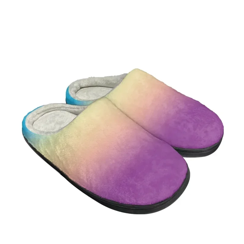 Winter Indoor Floor Casual Sli - Home Bathroom Design review and price