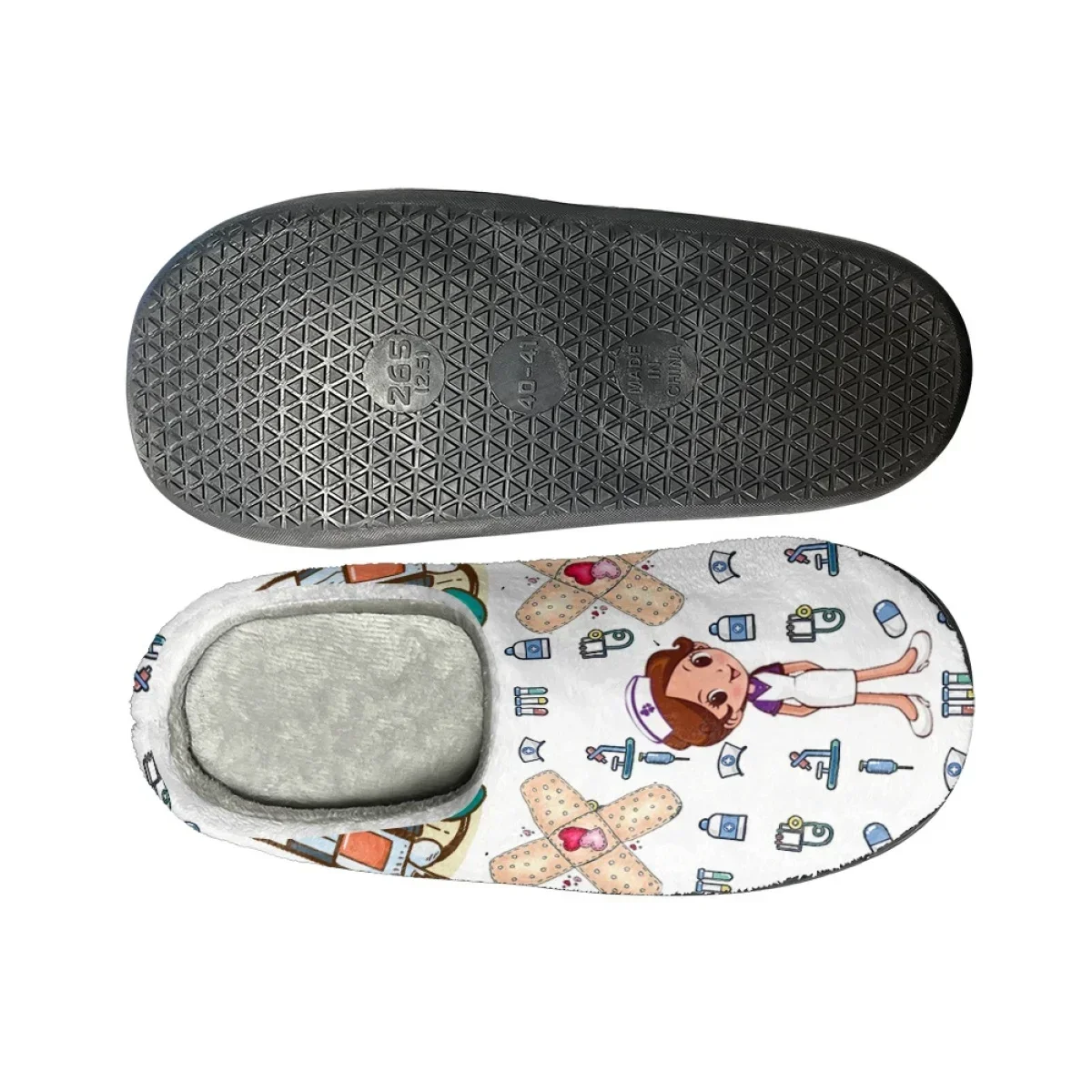 Winter Indoor Floor Casual Sli - Home Bathroom Design review and price