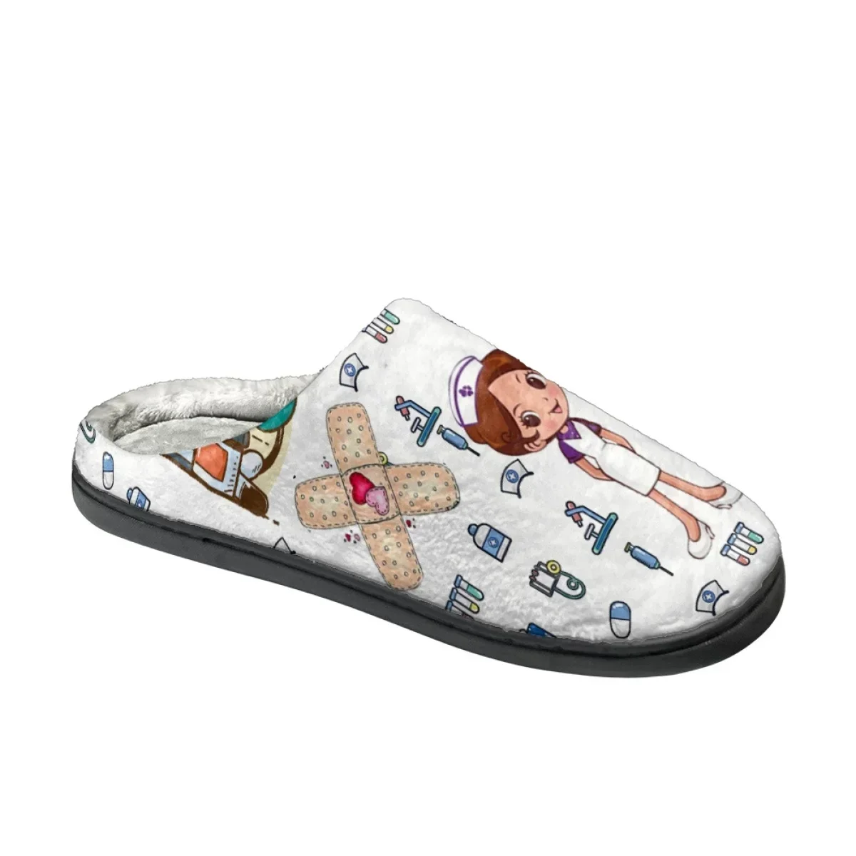 Winter Indoor Floor Casual Sli - Home Bathroom Design review and price