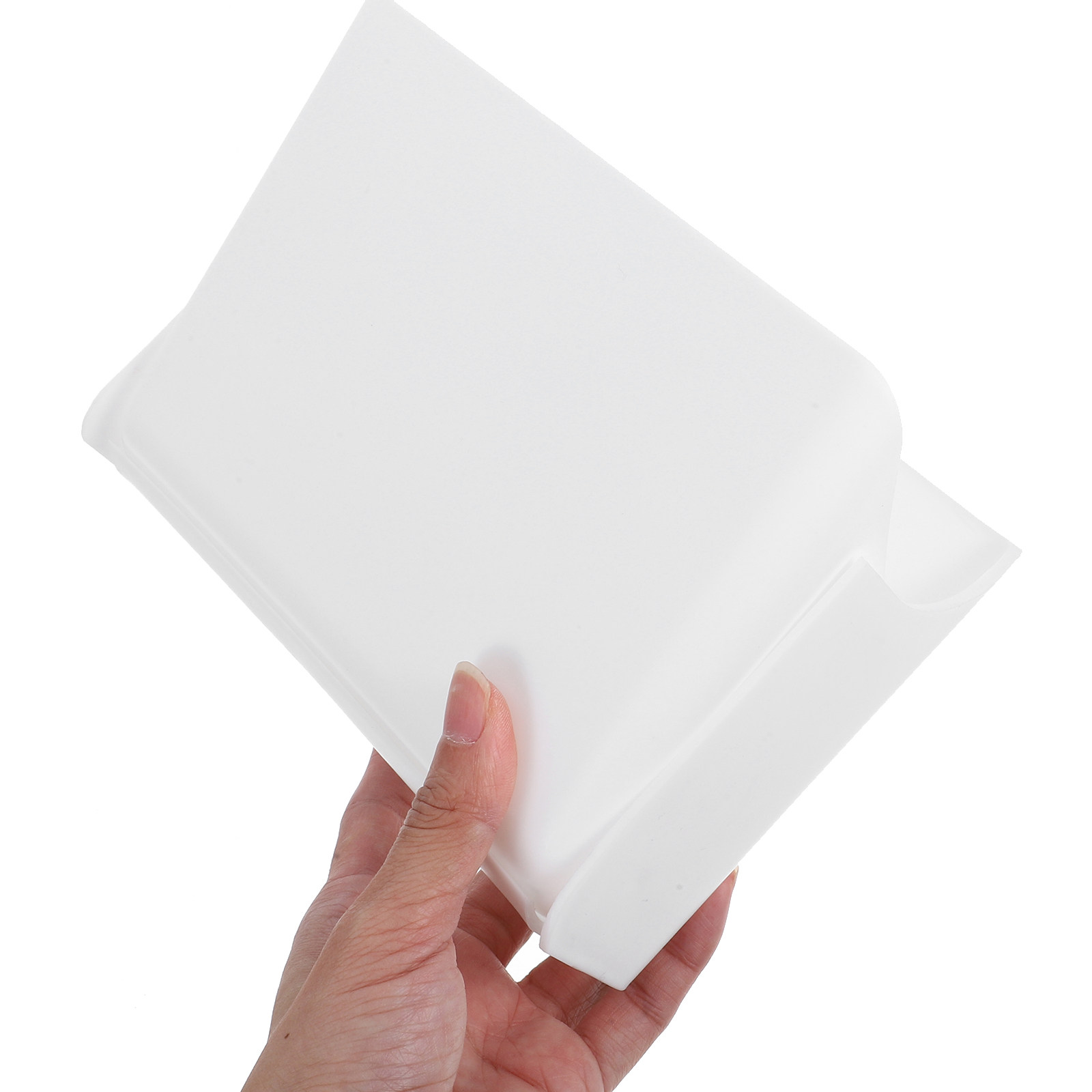 Foldable Wall Mounted Storage  - Home Essentials Bathroom Organizer review and price