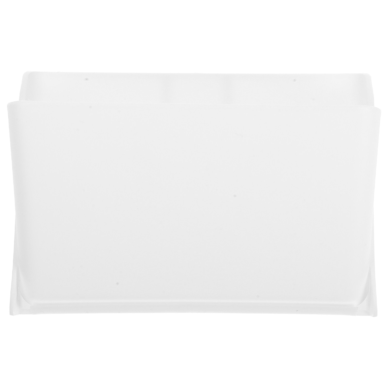 Foldable Wall Mounted Storage  - Home Essentials Bathroom Organizer review and price