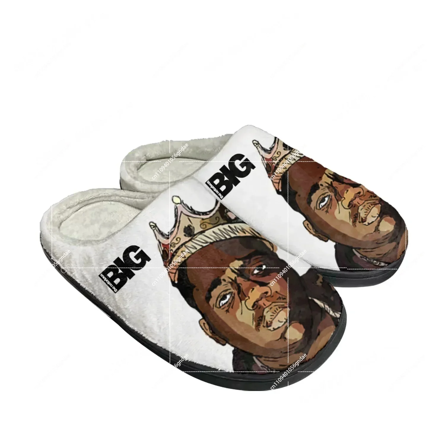 The Notorious B.I.G Rapper Tre - Home Bathroom Trends review and price