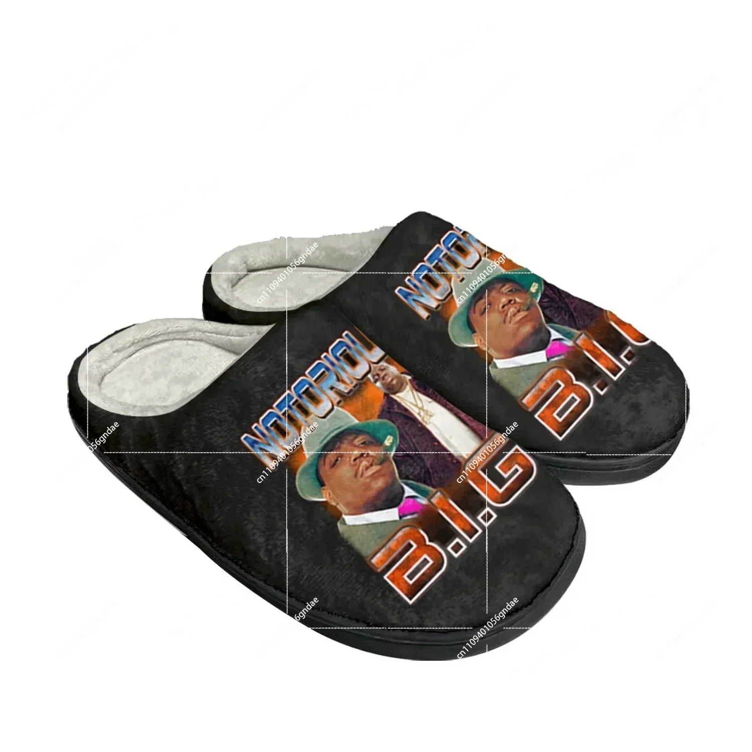 The Notorious B.I.G Rapper Tre - Home Bathroom Trends review and price