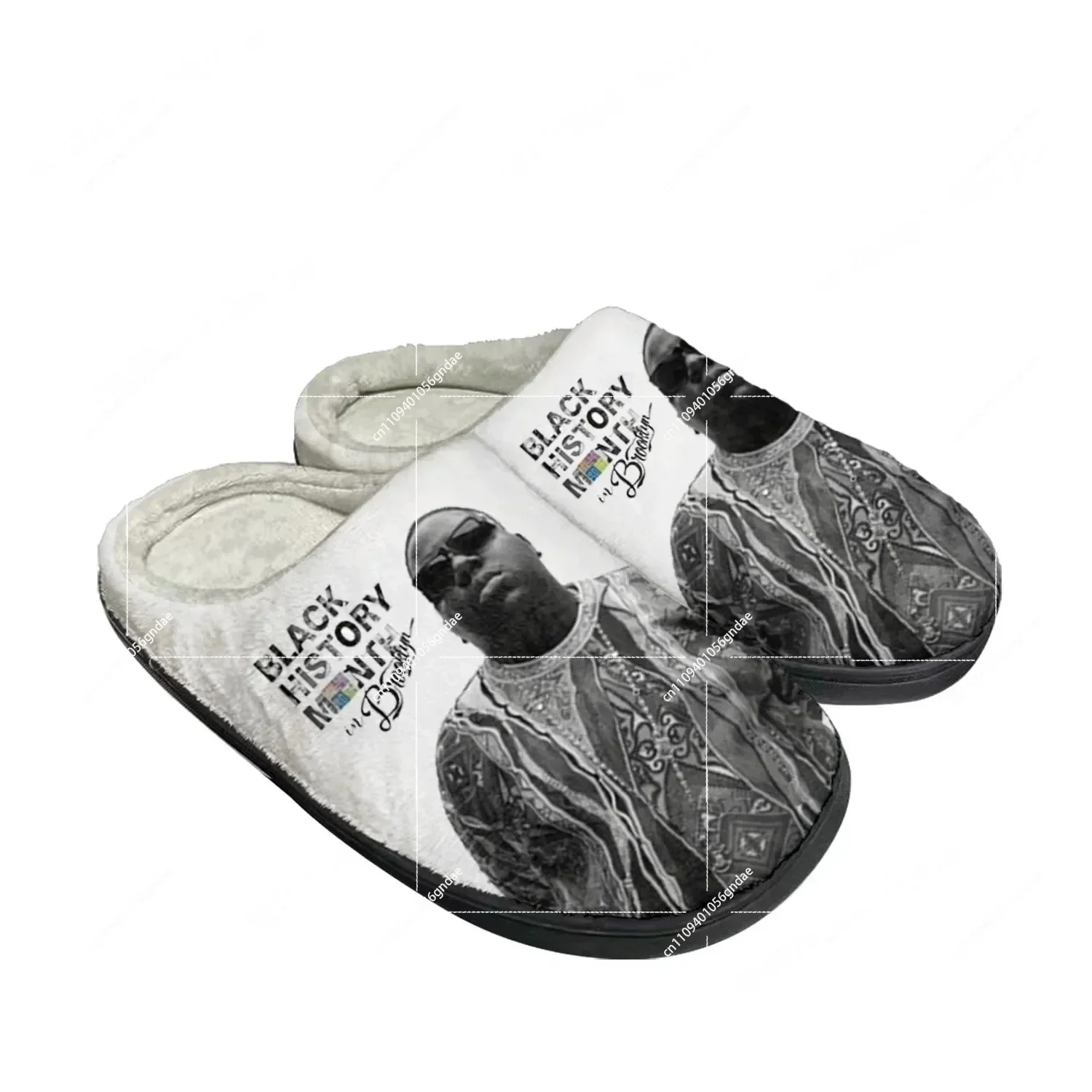 The Notorious B.I.G Rapper Tre - Home Bathroom Trends review and price