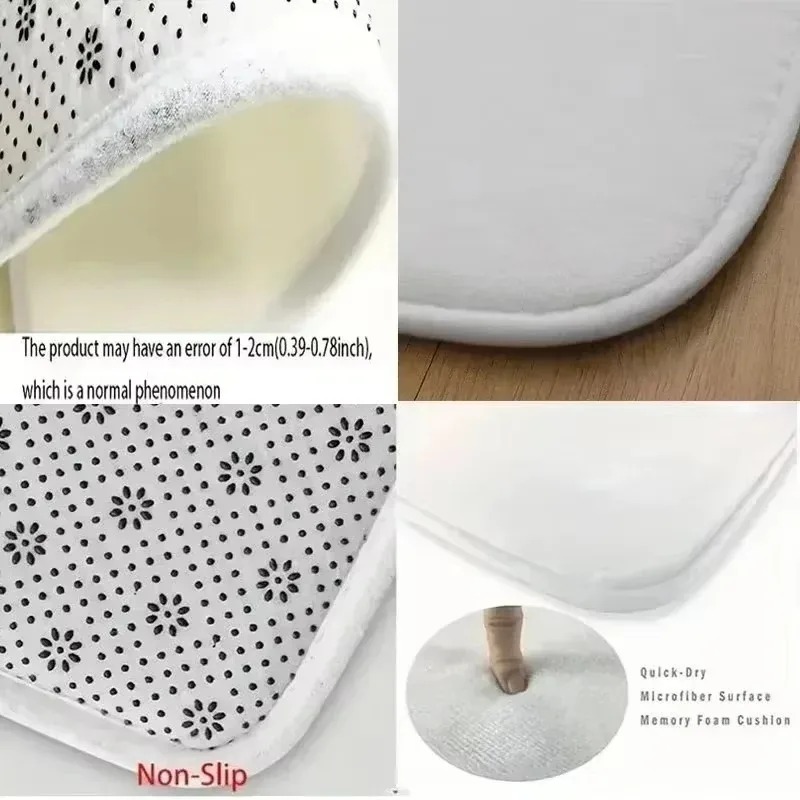 Southwestern Carpet, Aztec Tri - Home Toilet Bathroom Design review and price