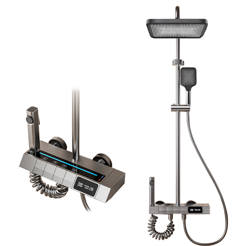 Constant temperature digital p - Home For Bathroom review and price