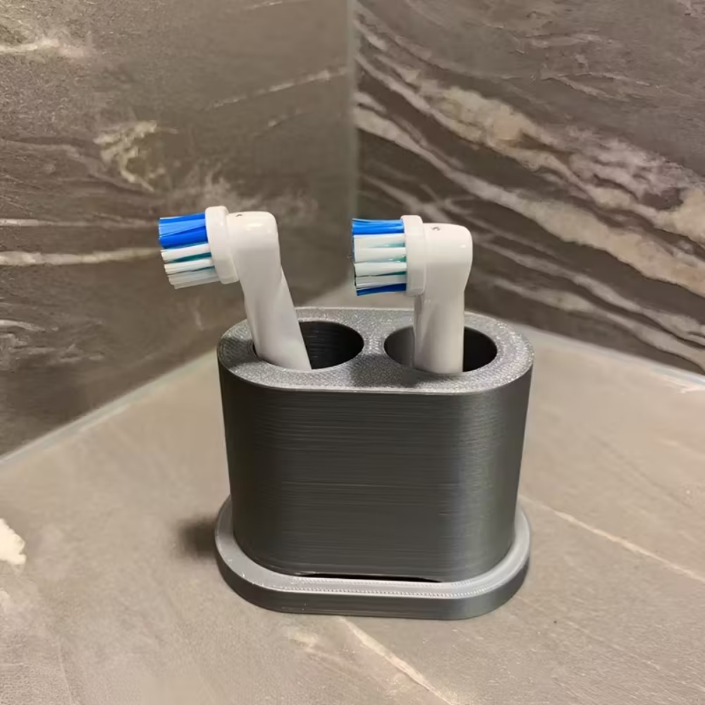 1 Piece Electric Toothbrush He - Home Needs Bathroom Cleaning review and price