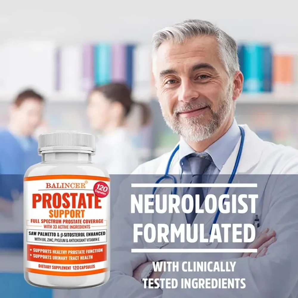 Prostate Supplements, Saw Palm - Home Bathroom Urinal review and price