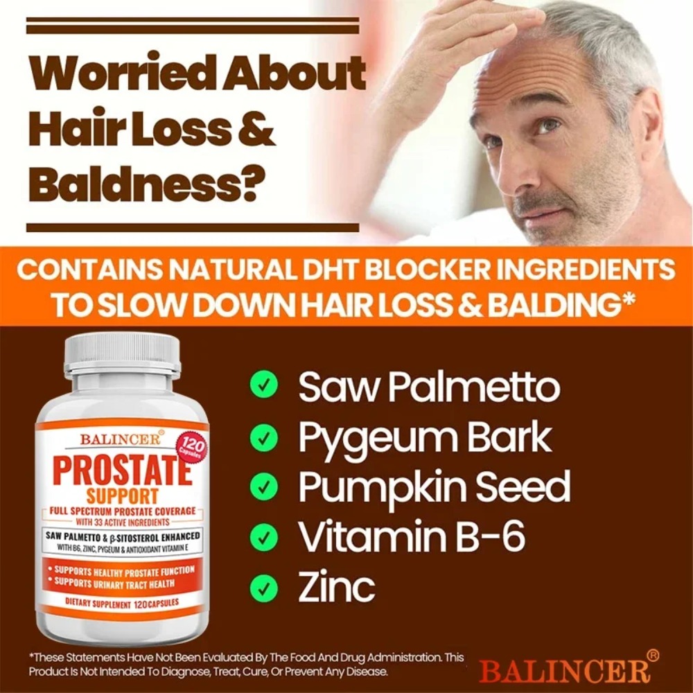Prostate Supplements, Saw Palm - Home Bathroom Urinal review and price