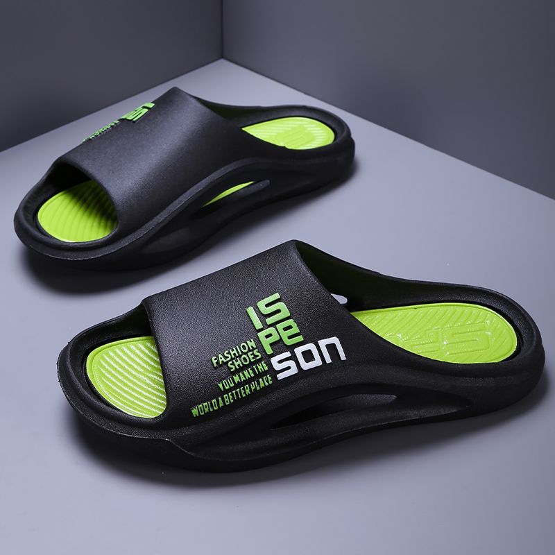 Trend slippers men's couples s - Home Bathroom Trends review and price