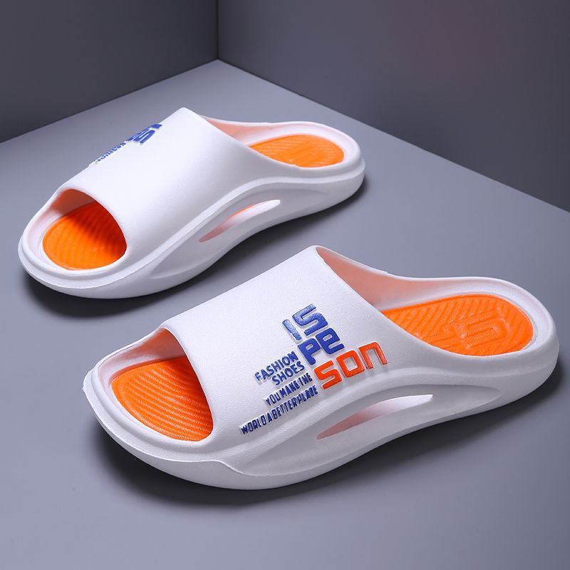 Trend slippers men's couples s - Home Bathroom Trends review and price