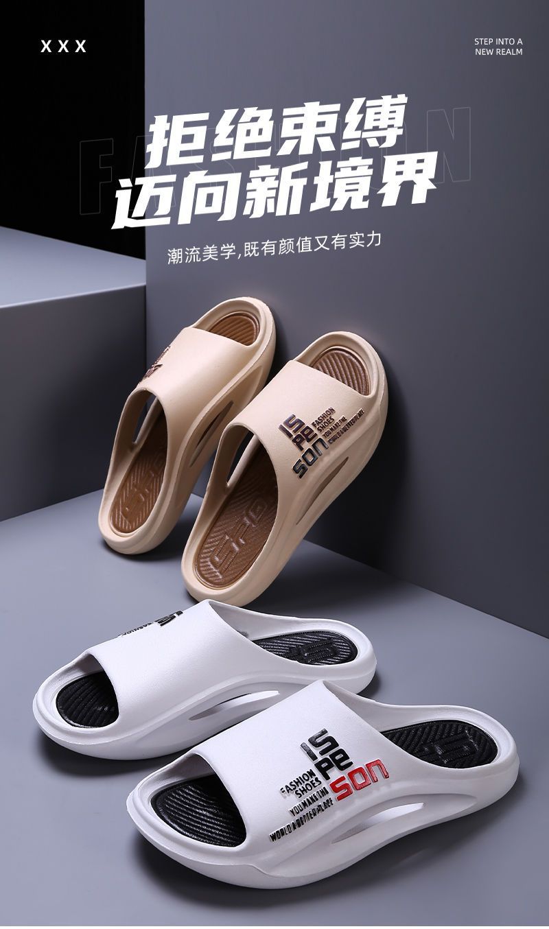Trend slippers men's couples s - Home Bathroom Trends review and price