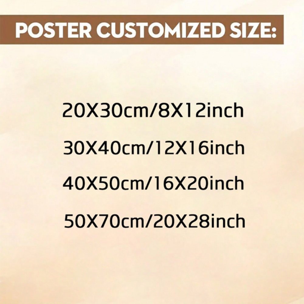 1pc Frameless Personalize Cust - Home Bathroom Design review and price