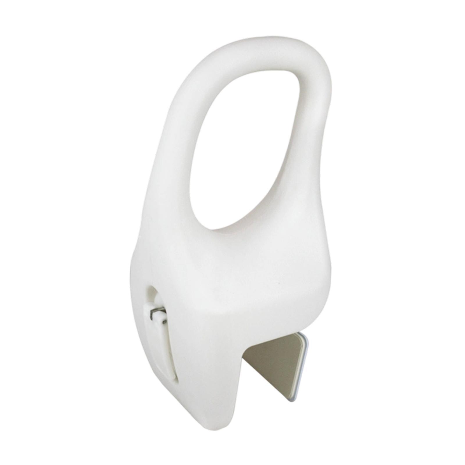 Bathtub Handle Grab Bar, Anti  - Home Bathroom Grab Bar review and price