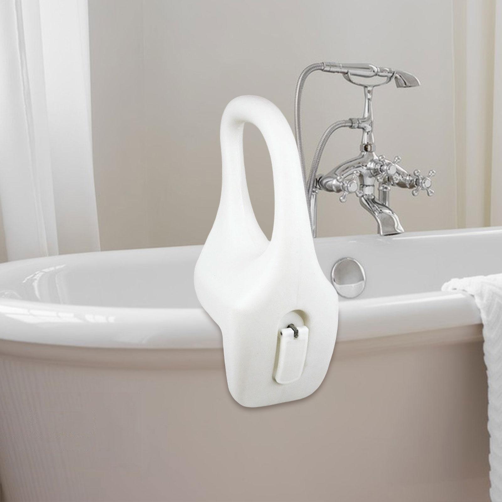 Bathtub Handle Grab Bar, Anti  - Home Bathroom Grab Bar review and price
