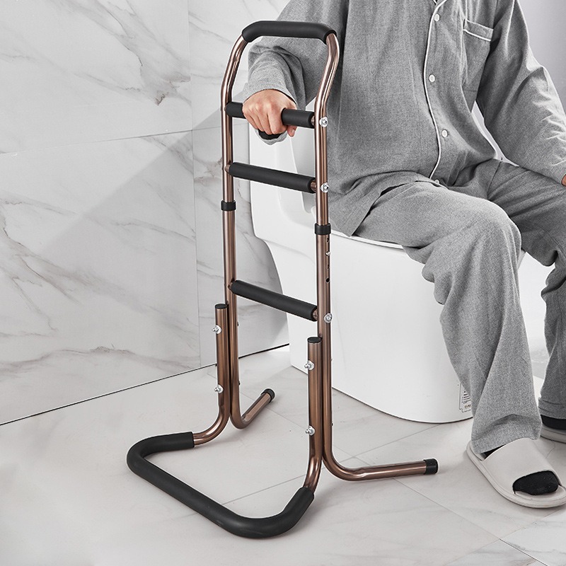 Bed Rail Handle Stand Assist G - Home Bathroom Grab Bar review and price