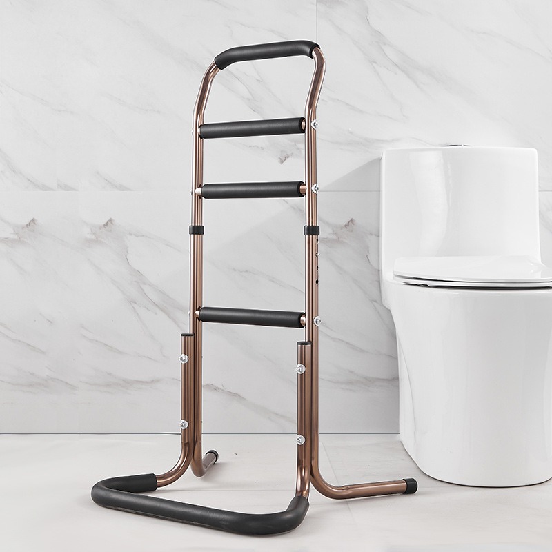 Bed Rail Handle Stand Assist G - Home Bathroom Grab Bar review and price