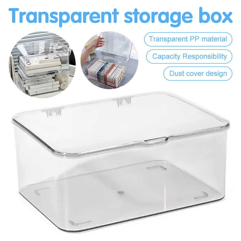 Clear Acrylic Phone Case Organ - Home Essentials Bathroom Organizer review and price