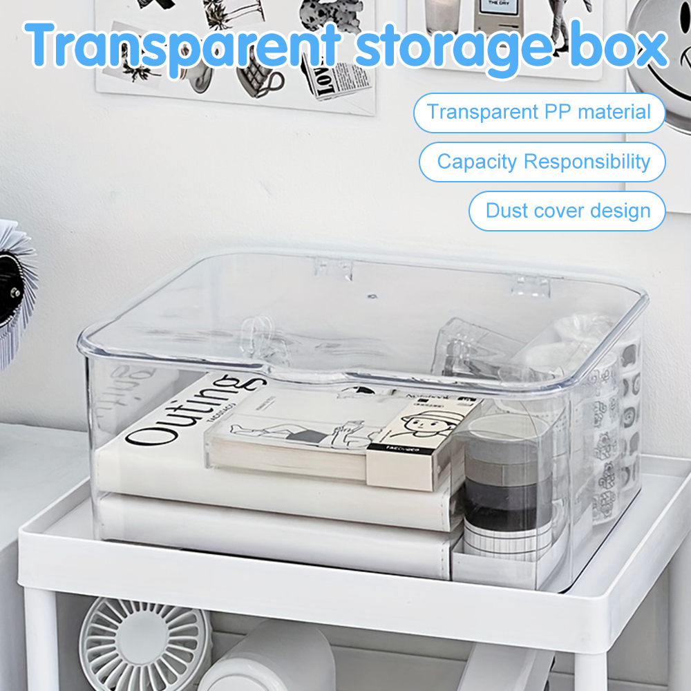 Clear Acrylic Phone Case Organ - Home Essentials Bathroom Organizer review and price
