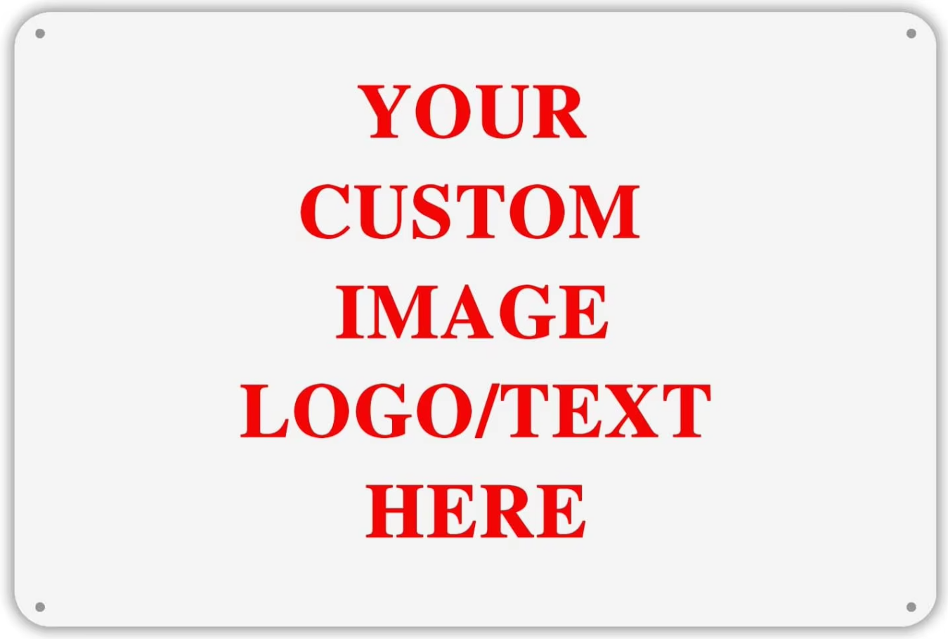 Custom Sign Personalized Metal - Home Bathroom Design review and price