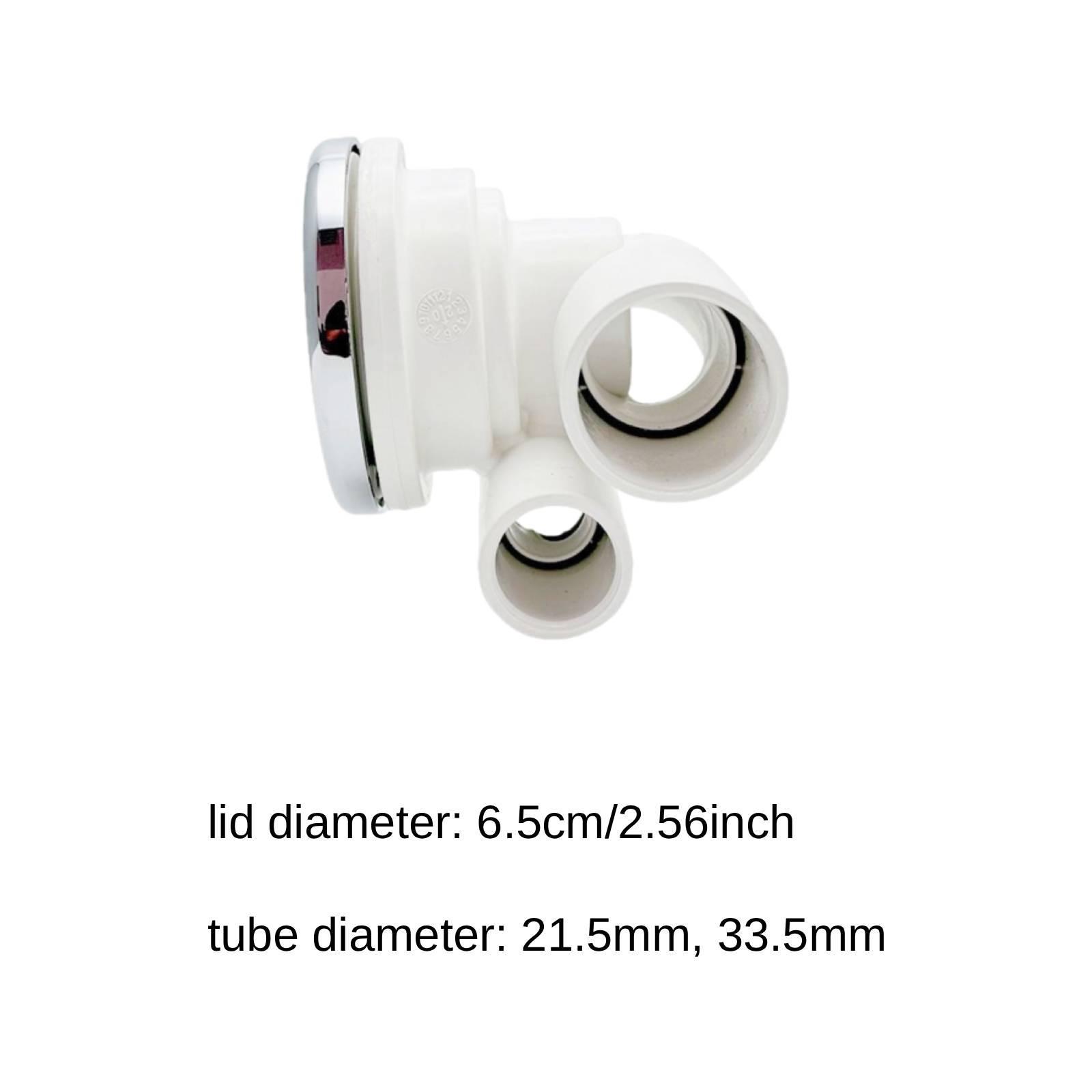 Pool Jet Nozzle Sturdy Replace - Jet Home Bathroom review and price