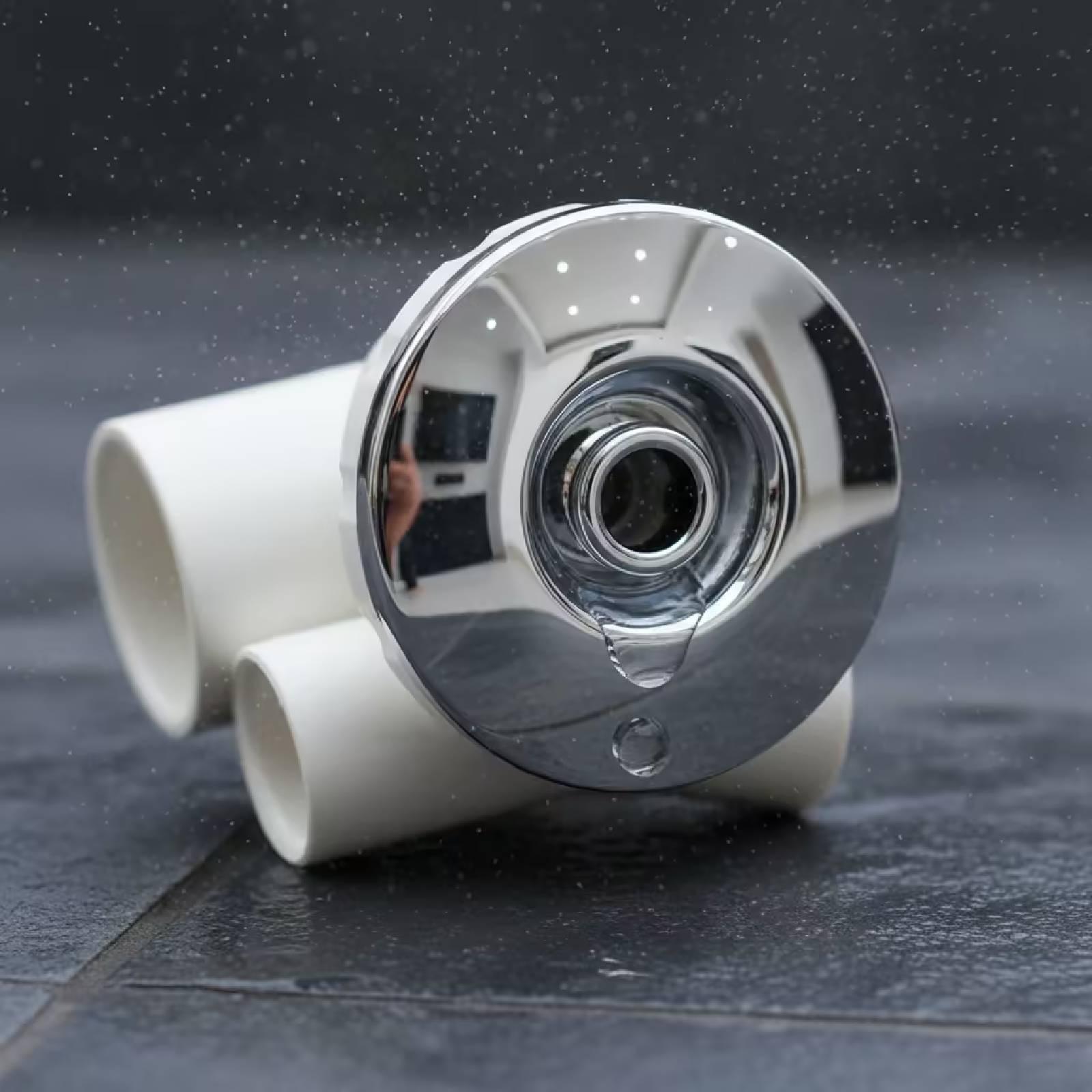 Pool Jet Nozzle Sturdy Replace - Jet Home Bathroom review and price