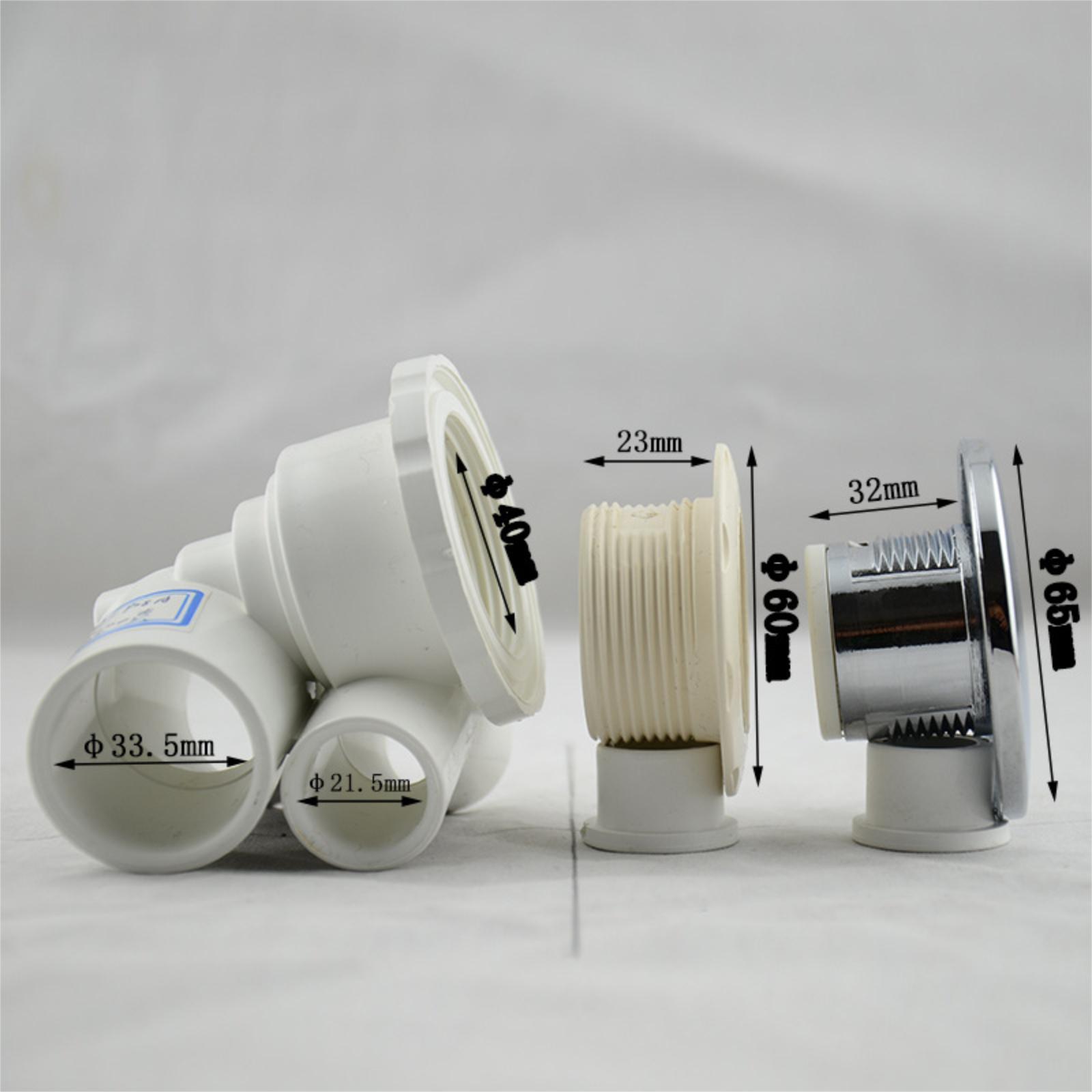 Pool Jet Nozzle Sturdy Replace - Jet Home Bathroom review and price