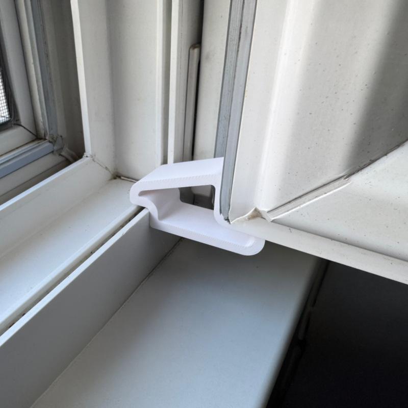 1/2/4pcs Heavy Duty Door Stopp - Jet Home Bathroom review and price