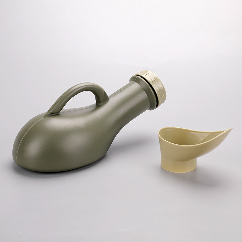 Lightweight Portable Plastic M - Home Bathroom Urinal review and price
