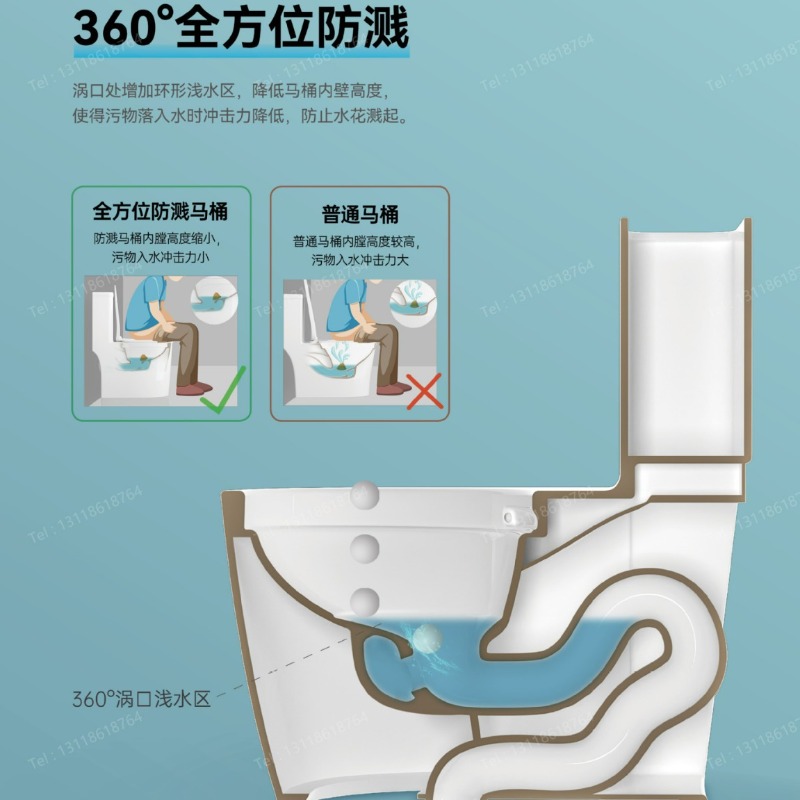 Toilet Toilet Manufacturers Wh - Home For Bathroom review and price