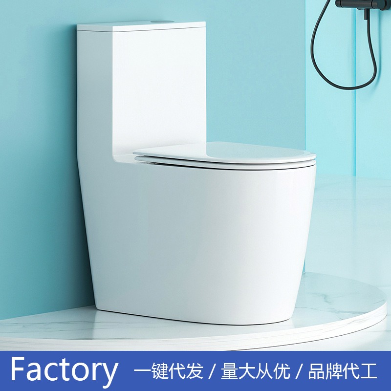 Toilet Toilet Manufacturers Wh - Home For Bathroom review and price