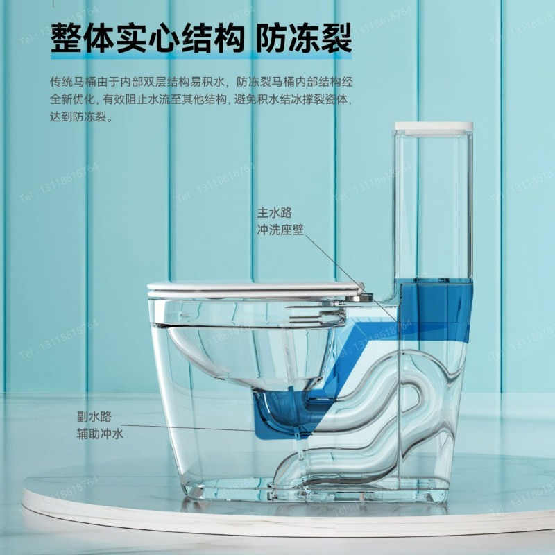 Toilet Toilet Manufacturers Wh - Home For Bathroom review and price