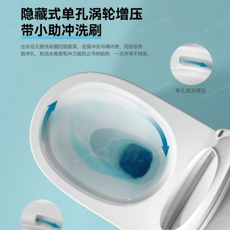 Toilet Toilet Manufacturers Wh - Home For Bathroom review and price