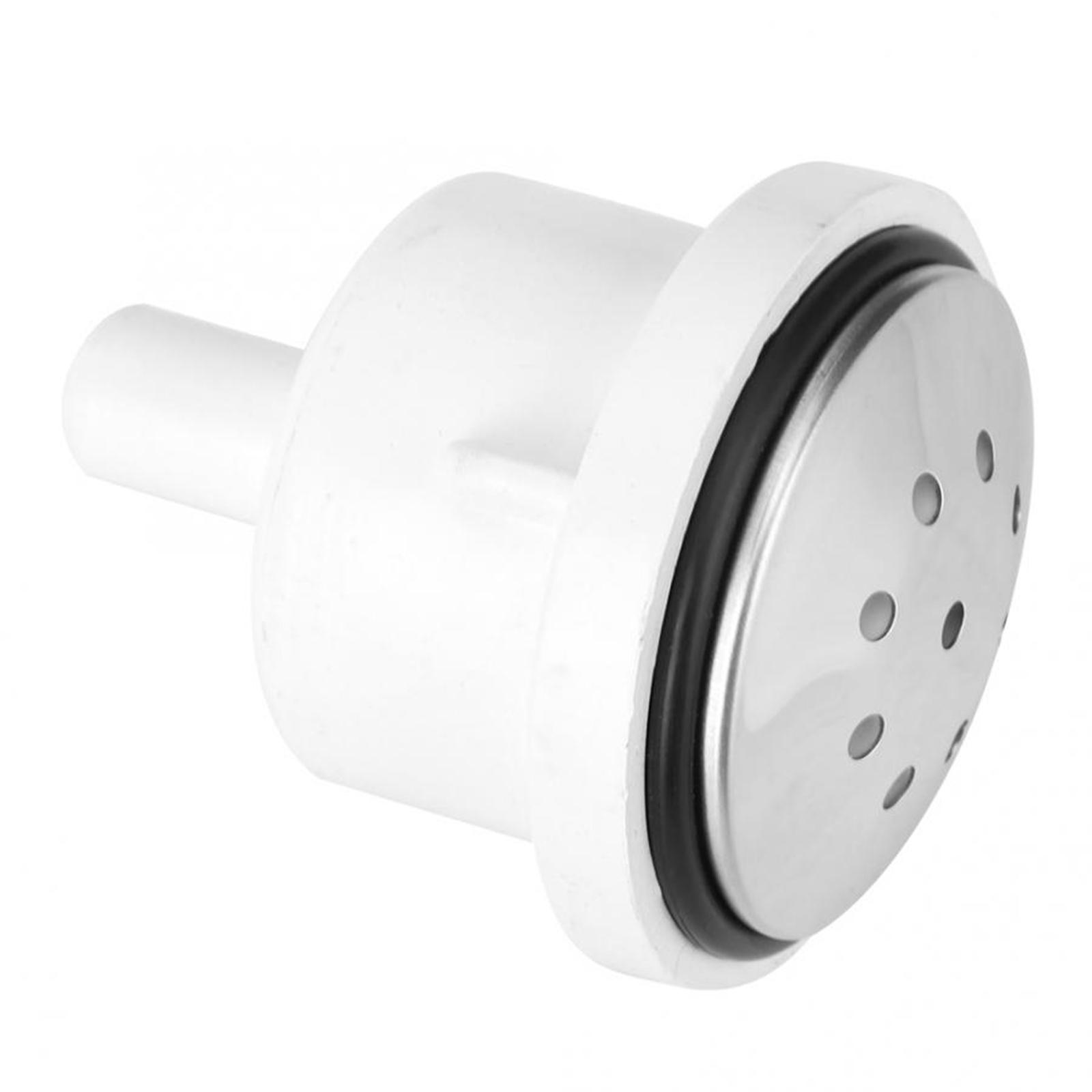 Bathtub Air Jet Nozzle Whirlpo - Jet Home Bathroom review and price