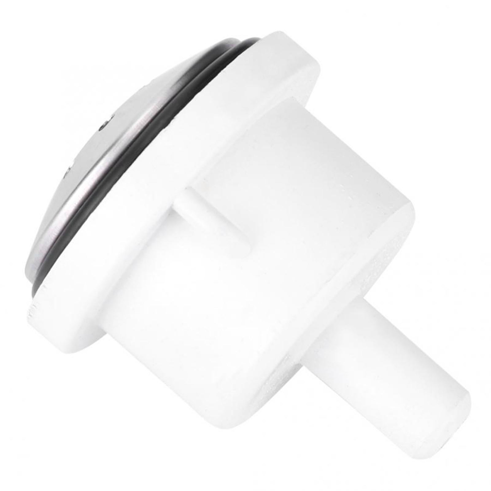 Bathtub Air Jet Nozzle Whirlpo - Jet Home Bathroom review and price