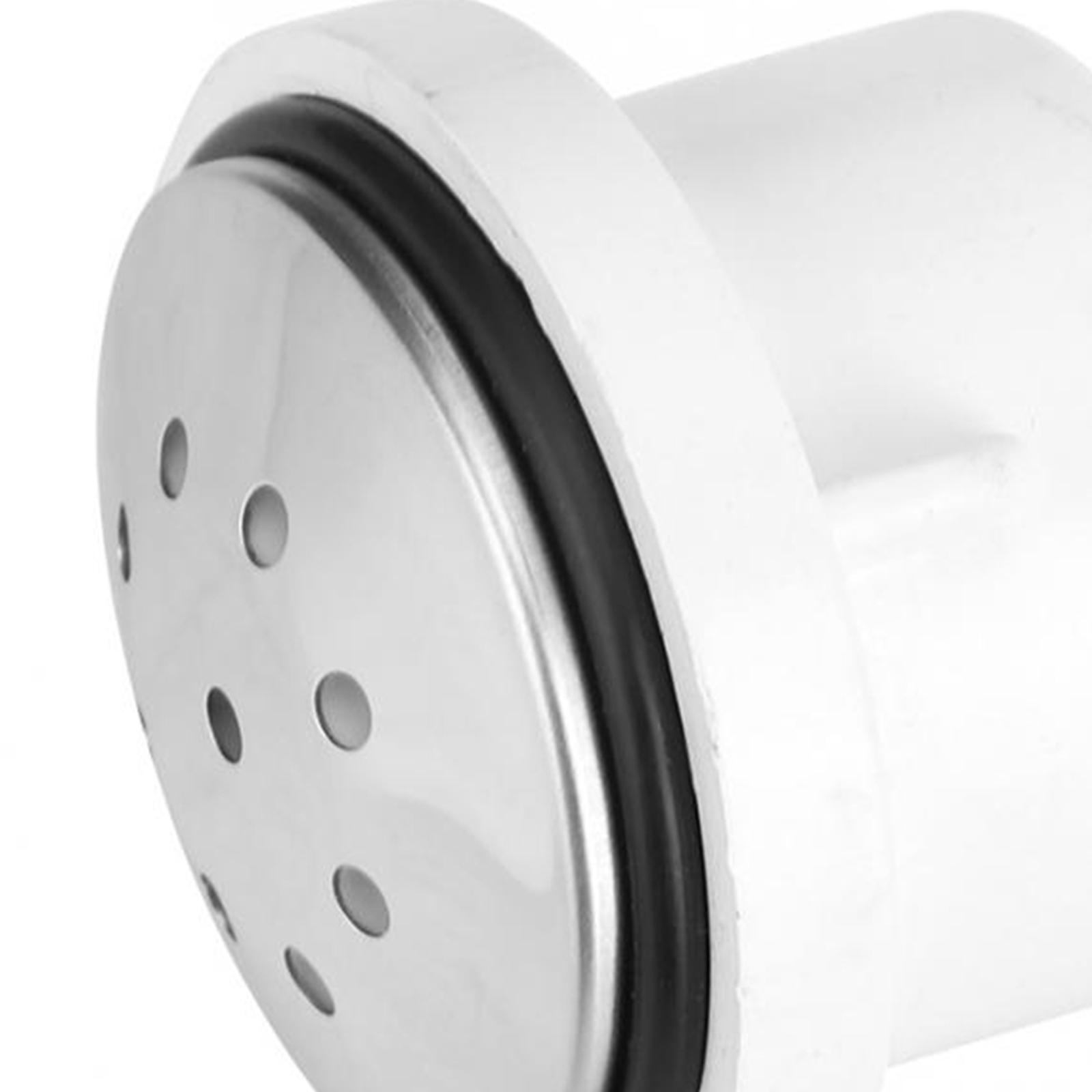 Bathtub Air Jet Nozzle Whirlpo - Jet Home Bathroom review and price