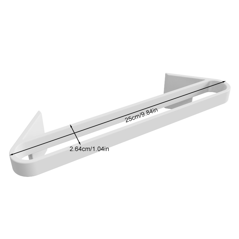 RVs Shower Corner Shelf With D - Home For Bathroom review and price