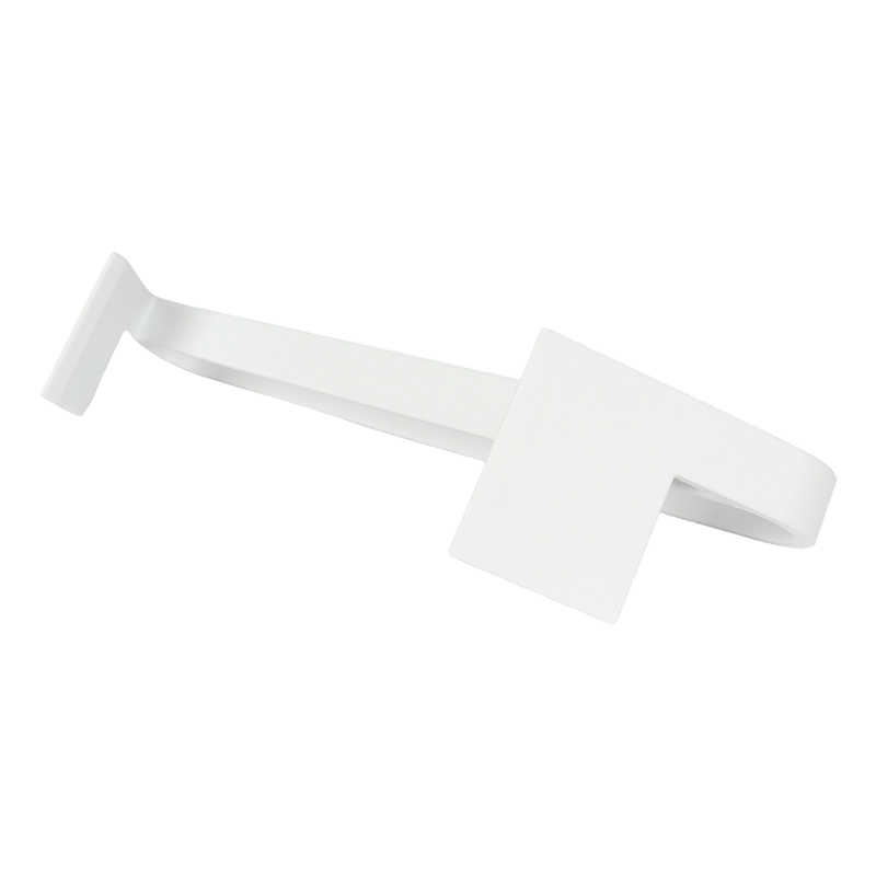 RVs Shower Corner Shelf With D - Home For Bathroom review and price
