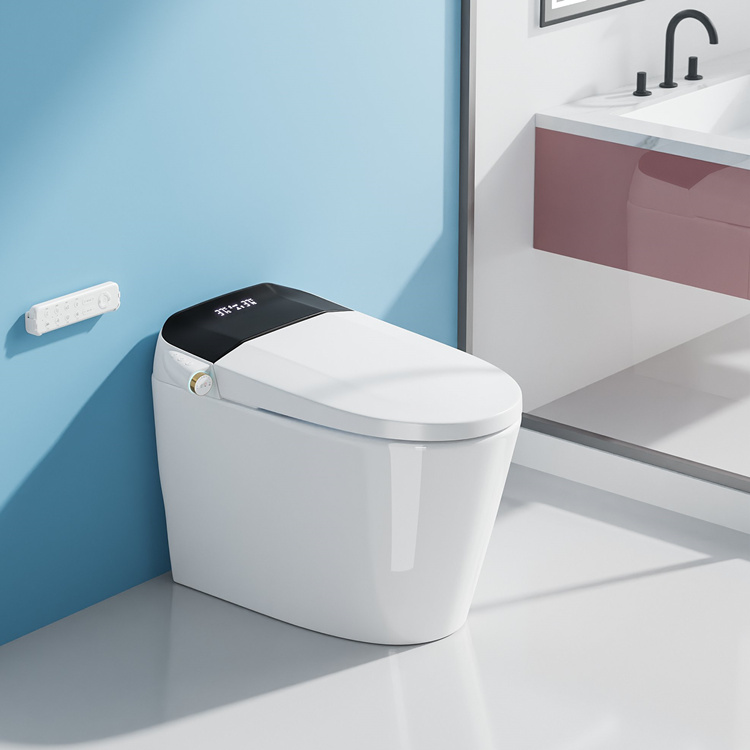 Home Decoration Bathroom Smart - Home For Bathroom review and price