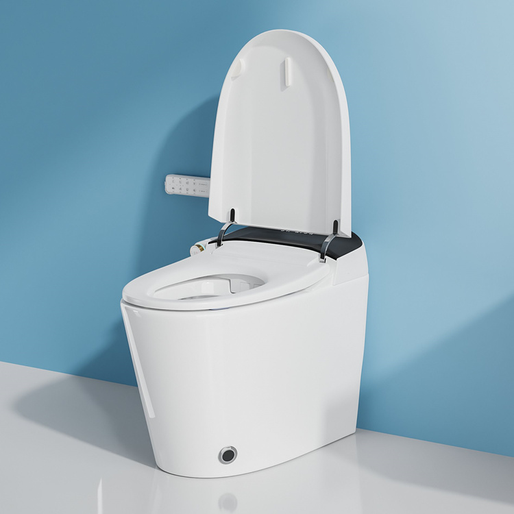 Home Decoration Bathroom Smart - Home For Bathroom review and price