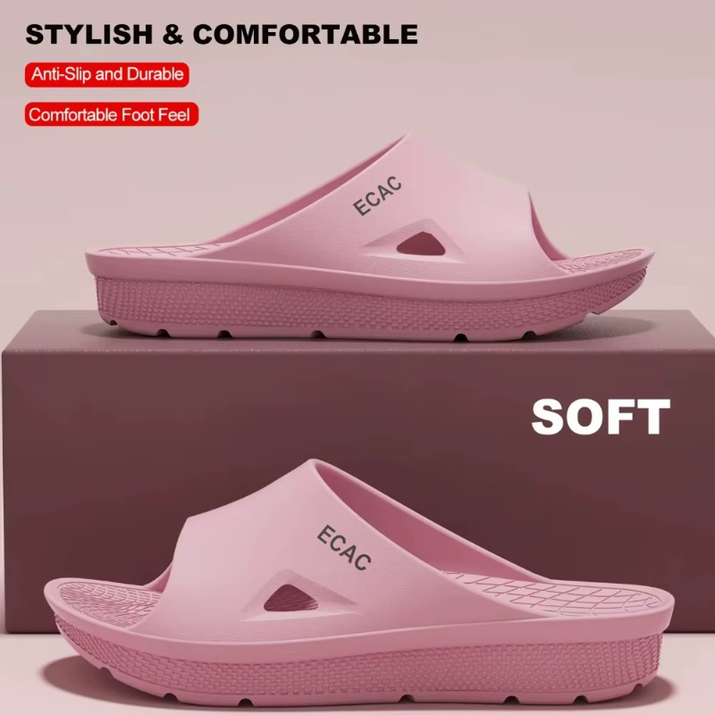 Women Men Summer Non Slip Slip - Home Bathroom Trends review and price