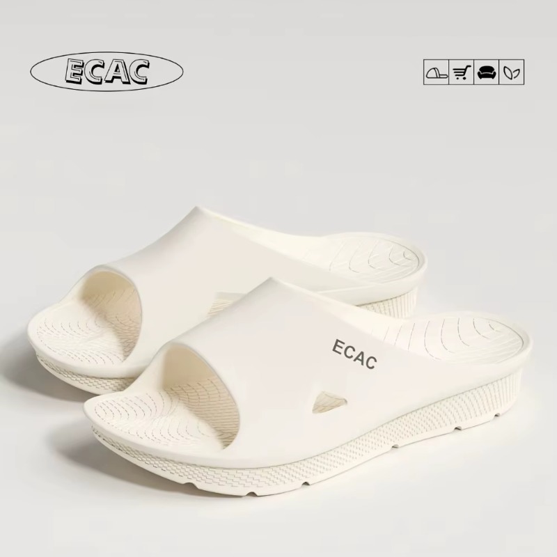 Women Men Summer Non Slip Slip - Home Bathroom Trends review and price
