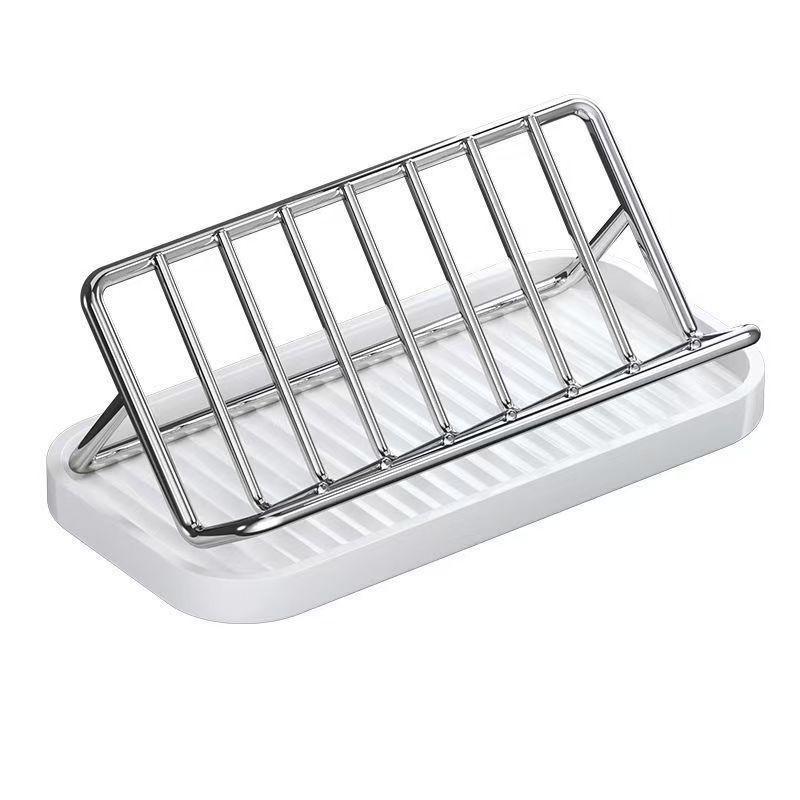 Slope Design Stainless Steel S - Jet Home Bathroom review and price