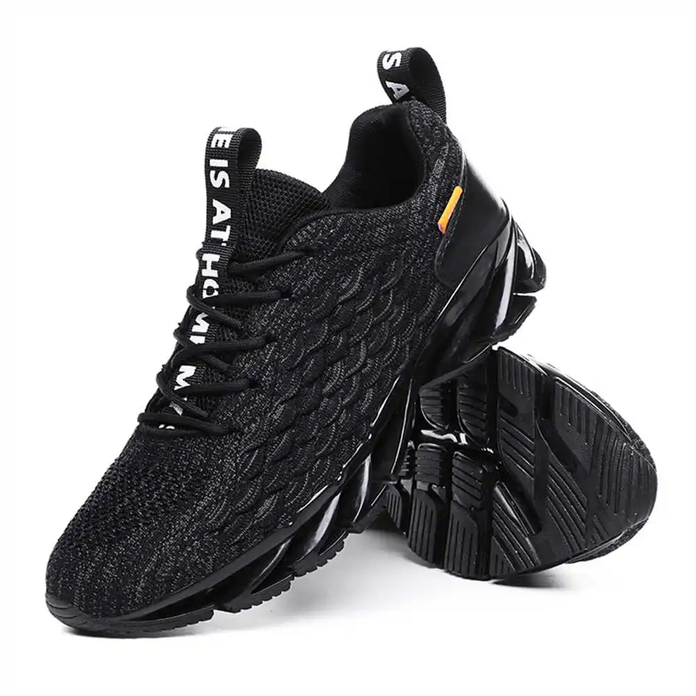 size 44 size 39 walking shoes  - Home Bathroom Trends review and price