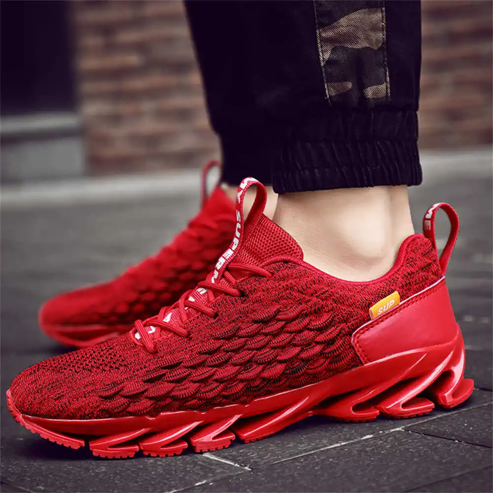 size 44 size 39 walking shoes  - Home Bathroom Trends review and price