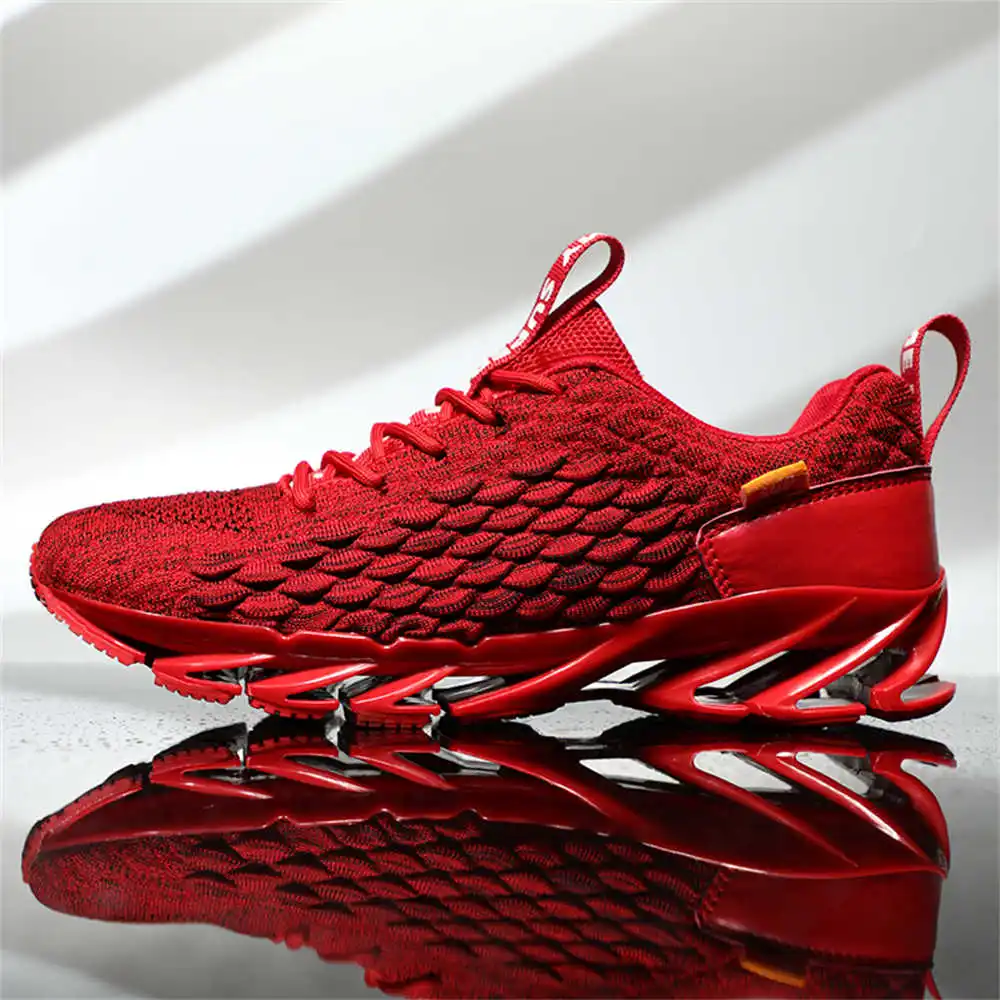 size 44 size 39 walking shoes  - Home Bathroom Trends review and price